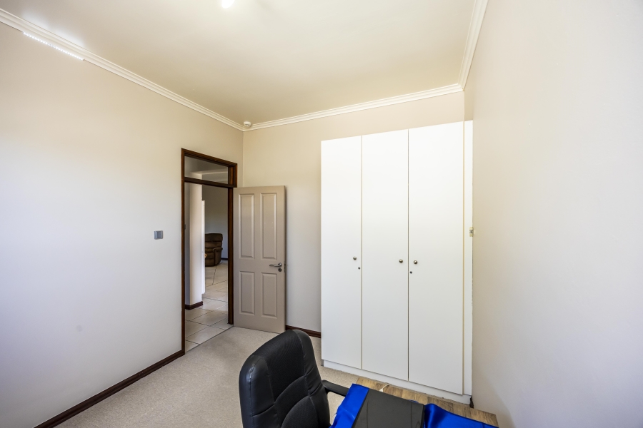 3 Bedroom Property for Sale in Nahoon Eastern Cape